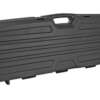 PLANO SE DOUBLE RIFLE/SHOTGUN CASE