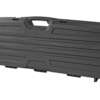 PLANO SE DOUBLE RIFLE/SHOTGUN CASE