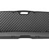 PLANO SE DOUBLE RIFLE/SHOTGUN CASE