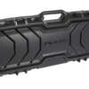 PLANO TACTICAL 36" LONG GUN CASE BLK