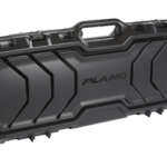 PLANO TACTICAL 36" LONG GUN CASE BLK