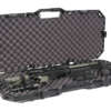 PLANO TACTICAL 36" LONG GUN CASE BLK
