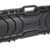 PLANO TACTICAL 42" LONG GUN CASE BLK