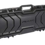 PLANO TACTICAL 42" LONG GUN CASE BLK