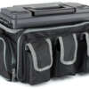 PLANO TACTICAL X2 RANGE BAG SMALL