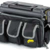 PLANO TACTICAL X2 RANGE BAG SMALL
