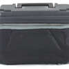 PLANO TACTICAL X2 RANGE BAG SMALL