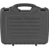PLANO PROTECTOR 4 PISTOL/ACCESSORY