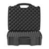 PLANO PROTECTOR 4 PISTOL/ACCESSORY