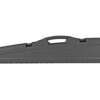 PLANO PROTECTOR SINGLE LONG GUN CASE