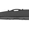 PLANO PROTECTOR SINGLE LONG GUN CASE