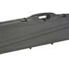 PLANO PRTCTR DBLE LNG GUN 4 PACK