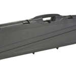 PLANO PRTCTR DBLE LNG GUN 4 PACK
