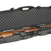 PLANO PRTCTR DBLE LNG GUN 4 PACK
