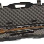 PLANO PROMAX SINGLE SCOPES RIFLE