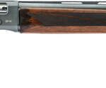Gforce Arms Refuge 20Ga 28" - Semi Auto 5rd Tac Grey Walnut