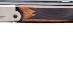 Gforce Gf5 Filthy Pheasant O/U - 20Ga 3" 28" Bbl Blued Walnut