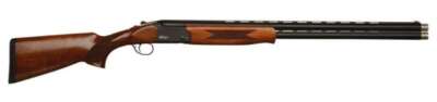 Gforce Gf5 Filthy Pheasant O/U - 12Ga 3" 28" Bbl Black Walnut