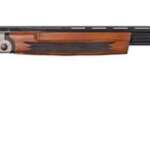 Gforce Gf5 Filthy Pheasant O/U - 20Ga 3" 28" Bbl Black Walnut
