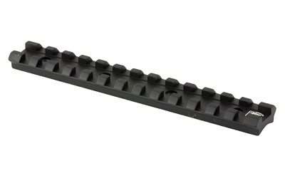 GG&G REMINGTON 870 SCOPE MNT