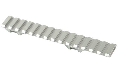 GG&G MINI-14 RNCH RFLE 1913 SCP RAIL