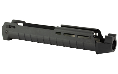 GG&G BERETTA 1301 MAGPUL ZHKV HNDGRD