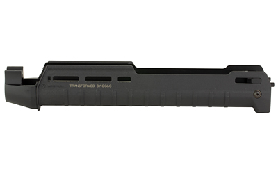 GG&G BERETTA 1301 MAGPUL ZHKV HNDGRD