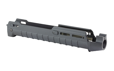 GG&G BERETTA A300 MAGPUL ZHKV HNDGRD