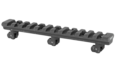 GG&G UFIR HANDGUARD RAIL