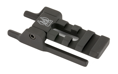 GG&G HK USP SLIM LINE M3/M6 MNT