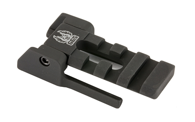 GG&G HK USP COMP SLIM LINE M3/M6 MNT