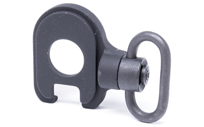GG&G REM 870 QD REAR SLG MNT QD SWVL