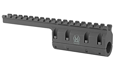 GG&G M1A SCOUT SCOPE MOUNT