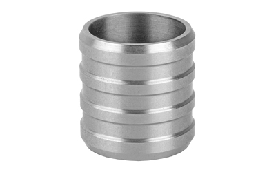 GG&G BRTTA 1301 TACT ENHNC MAG FLLWR