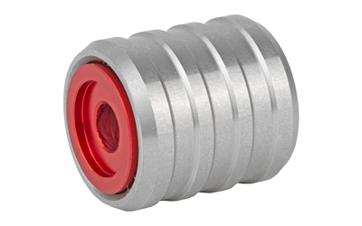 GG&G BRTTA 1301 TACT ENHNC MAG FLLWR