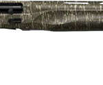 Retay USA Gordion 12Ga 28" - Mossy Oak Bottomland