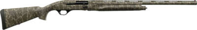 Retay USA Gordion 12Ga 28" - Mossy Oak Bottomland