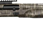 Retay USA Gordion Turkey 12Ga - 24" Mossy Oak Bottomland