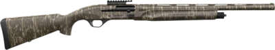 Retay USA Gordion Turkey 12Ga - 24" Mossy Oak Bottomland