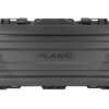 PLANO AW2 36" RIFLE/SHOTGUN CASE