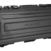 PLANO AW2 36" RIFLE/SHOTGUN CASE