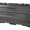 PLANO AW2 36" RIFLE/SHOTGUN CASE