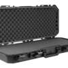 PLANO AW2 36" RIFLE/SHOTGUN CASE