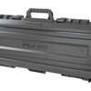 PLANO AW2 42" RIFLE/SHOTGUN CASE