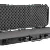 PLANO AW2 42" RIFLE/SHOTGUN CASE