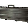 PLANO ALL WTHR 2 52" LONG GUN CASE