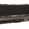 PLANO ALL WTHR 2 52" LONG GUN CASE
