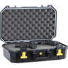 PLANO ALL WEATHER 2 FOUR PSTL CASE
