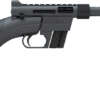 Henry U.S. Survival AR-7 22Lr - 16.125" Black Synthetic