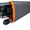 Henry U.S. Survival AR-7 22Lr - 16.125" Black Synthetic